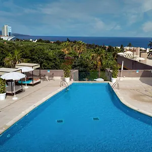 https://hotel-diamante-suites.in-canary-islands.com
