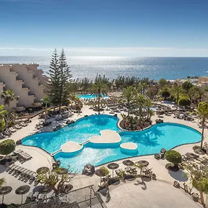 Barceló Lanzarote Active 4* Costa Teguise